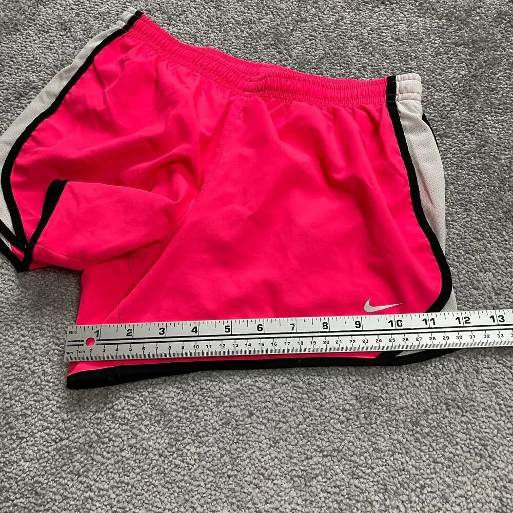 Nike dri fit